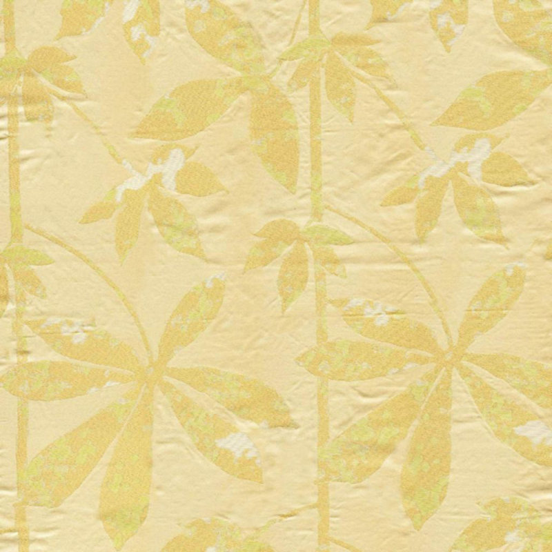 Tissu de mahal taj, Wesco Gentry, Ensoleillé