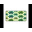 Polyester Desk Pad-737658947
