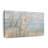 " Seaside Pampas Grass "-1755436311