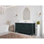 Ensemble de meuble-lavabo simple 60 po Aberdeen-79537262-90126466