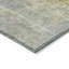 Tapis abstrait intérieur / extérieur lavable à la machine Matteson ACN2309-334464848