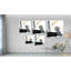 « minimal v », peinture-35569271-35569273
