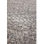 One-of-a-Kind Rectangle 9'1" X 12'3" Area Rug
