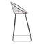Tabouret de bar Alize-2076400987-2096106607