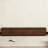 Modern Nut-Brown Solid Wood TV Stands-948930926