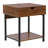 Kila Accent Table with Storage - Versatile Small Table for Home Office-297448564-375090812
