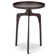 Tray Top 3 Legs End Table