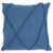Blue is out of stock