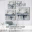 Toile tendue Indyscape I-Gallery-1079136074