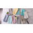 Kristina Solid Color Tablecloth-617013622-617614904