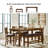 Bartons Bluff Upholstered Counter Stool-115484153