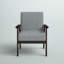 Fauteuil Avanelle-560086455