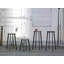 Tabouret de bar et de comptoir Metro-1076676301-1076676302