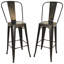 Tabouret de bar 30 po Modern Modern-1612792398-1668005833