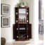 Bar de coin Ian Home Source Home-1147410898