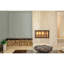 395.67' L x 20.47" W Wallpaper Roll-70981958