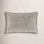 Galey Alix x Livabliss Karling Pillow Cover