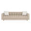 Caracole Upholstery Sofa