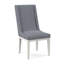 Upholstered Dining Chair-35822872-35822906