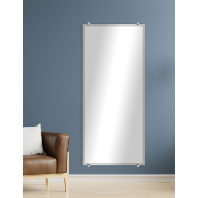 Arvinjot Mirror