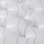 Symple Stuff Open Coil Mattress-11039100