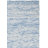 Nasir Hand Loomed Wool Abstract Rug-17990017