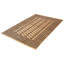 Tapis oriental en laine noué à la main oriental-1561281098