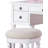 Torrance Vanity-1416825005