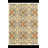 Equelle Handmade Rug Ivory And Grey-15631183