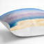 Abstract Square Cushion-56358629-56358630