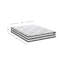 Matelas hybride moyen 10 "Dolante-1903988831
