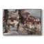 «Vintage Landscape -DCCCL XXVI» sur-1583072263-1583072262