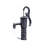 Keghart Handcrafted Outdoor Weather Resistant Cascade Fountain