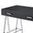 Burgener Writing Desk-1305758348