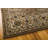Bryony Silk Oriental Indoor Rug-29987120