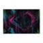 Tapis intérieur et extérieur Spectrum Leap-1382360009