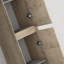 Armoire à linge 14 po Banfield-891430059