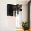 Applique murale Smither