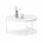 White Marble is out of stock