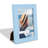 Wood Picture Frame-67623105-67623113