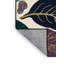 Tapis Dreamcatcher Boughs-1447475748