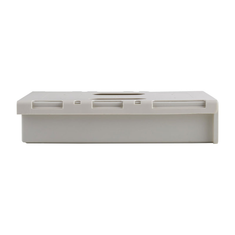Under Desk Drawer Storage Organiser
