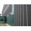 Hosowari Border Singular Tile-1177800795