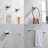 5 - Piece Bathroom Hardware Set-90977498