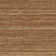 Elaine Organic Hand Knotted Jute Striped Rug
