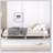 Modern Design Floating Platform Bed Frame-1711412865-1711412864