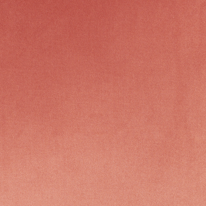 Belvedere Flange Pillow Cover & Insert, Blush, Rectangle 14"H x 24"W