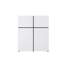 Neomi 119cm Sideboard