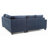 Penta Sandridge Sectional-1716776914