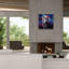«Astral Spirit Wolf» par Cameron Gray, art mural sur toile-396756326